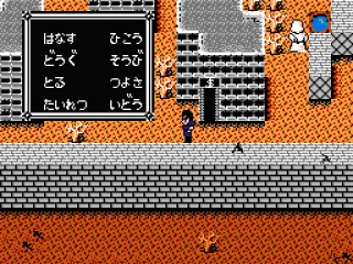 
											Action menu