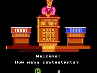
											How many contestants?