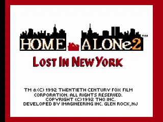 
											Title Screen 2.