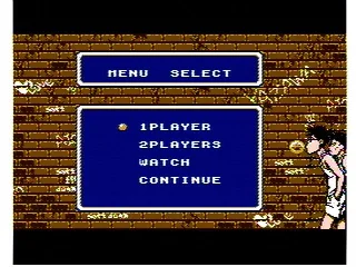 
											Set up a new game