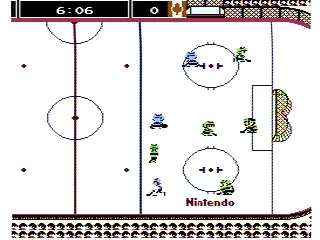 
											Take a shot on goal