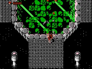 
											Soldiers in space
