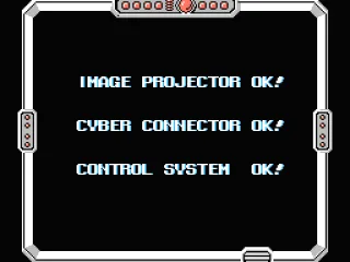 
											So, I guess everything is... OK!