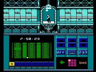 
											Starting a new game