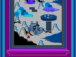 
											Map Screen