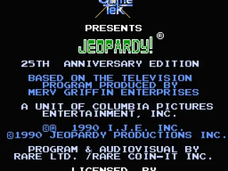 
											Copyright screen