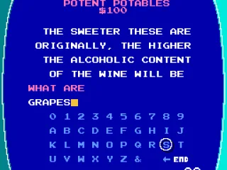
											I'll try it...