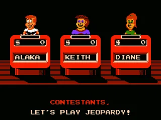 
											let's play jeopardy!