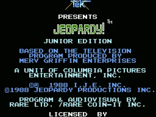 
											title screen 1