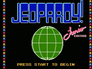 
											title screen 2