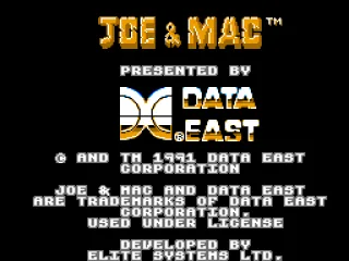 
											Pre-Title Graphic