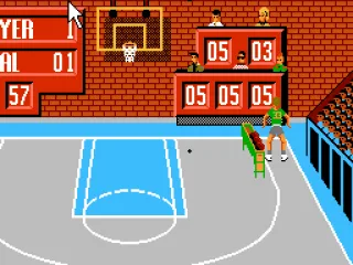 
											For threeeeee!