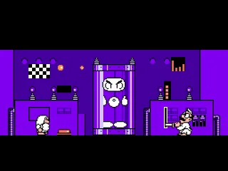 
											Intro