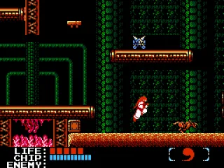 
											Level 1