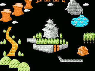 
											Map Screen