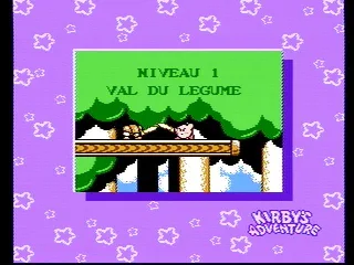 
											Beginning a level