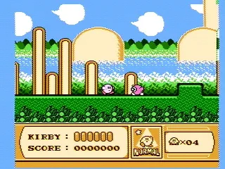 
											Starting a new game