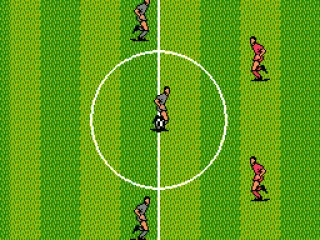 
											Kick off