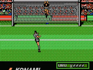 
											Penalty shoot out