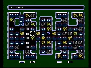 
											Level 11