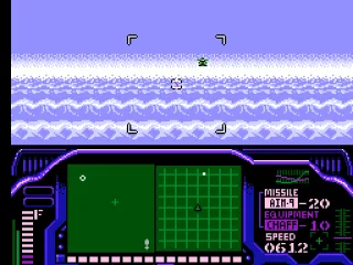 
											Stage 1 gameplay