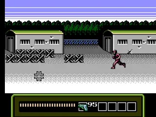 
											Stage 2 gameplay