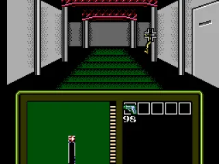 
											Stage 3 gameplay