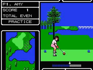 
											Practice mode