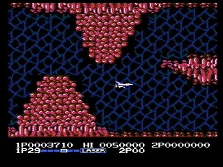 
											Starting a new game