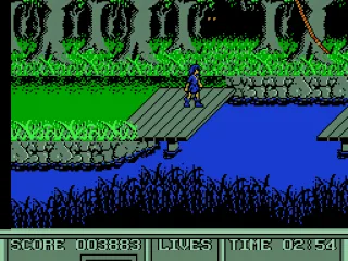 
											Time to make like Pitfall Harry.