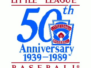 
											Anniversary?