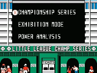 
											Main menu