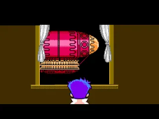 
											Little Nemo in the intro