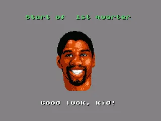 
											Luck is for Losers, good luck to you though