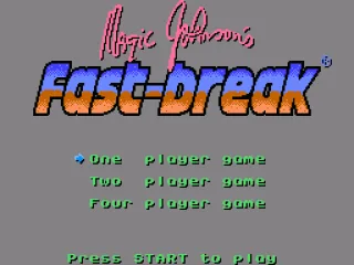 
											Main menu