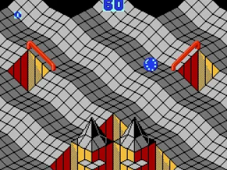 
											Level 1
