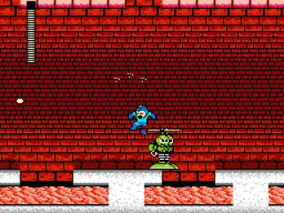 
											Heat Man's stage