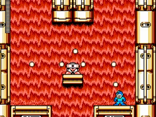 
											Shadow Man's stage