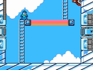 
											Ring Man's stage