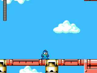 
											Wind Man's stage