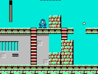 
											Cutman's stage
