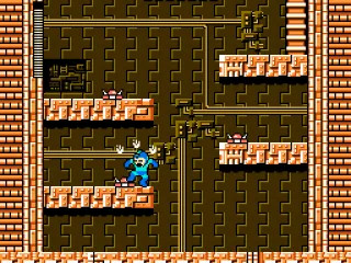
											Elecman's stage