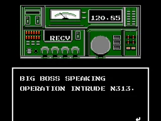 
											Codec