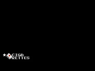 
											In the beginning, your equipment contain only cigarettes
