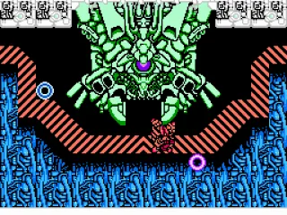 
											Level 1 boss
