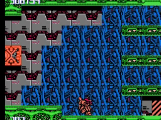 
											Level 1