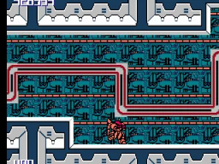 
											Level 3