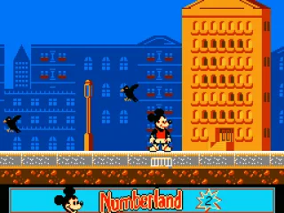 
											Try not to get hit by the birds