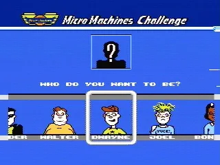 
											Choose a character