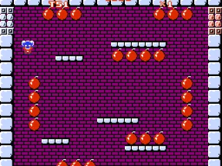 
											Wow, lots of bombs!